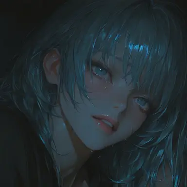 Profile image of 이사은