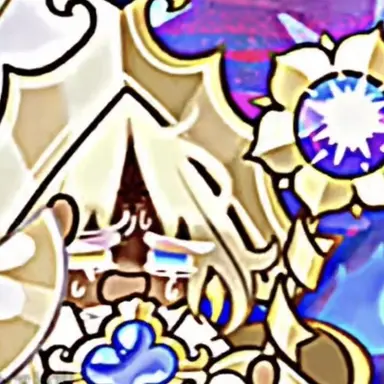 Profile image of 퓨바