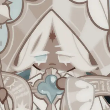 Profile image of 퓨어바닐라