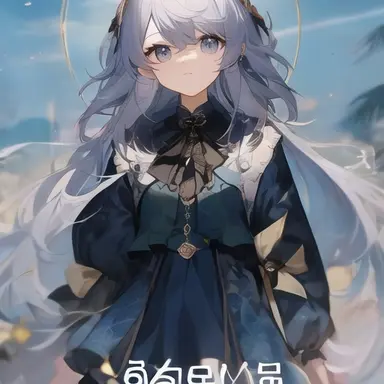 Profile image of 박지하