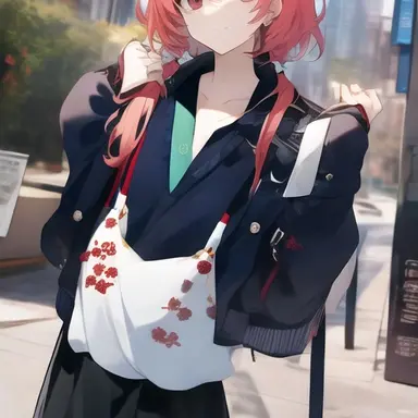 Profile image of 선생님