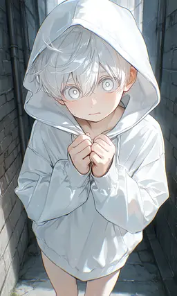 Profile image of ユ・ハミン