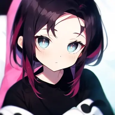 Profile image of 시이즈 사쿠라