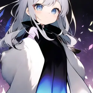 Profile image of 시라이시 아카리