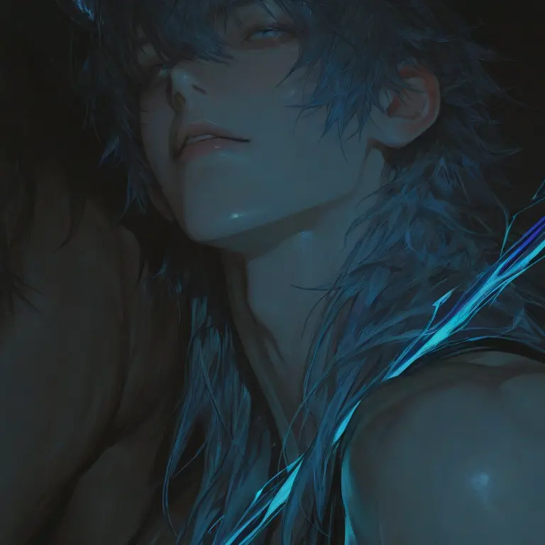 3108ra의 お兄ちゃんとお姉ちゃんの番