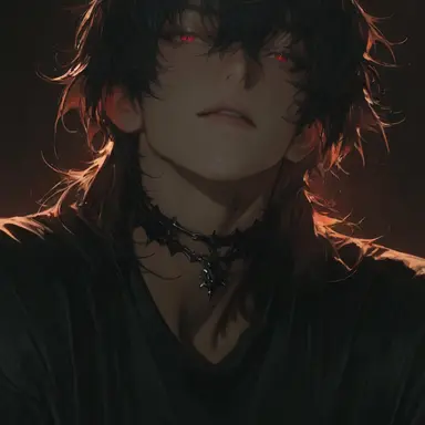 Profile image of リド