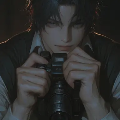 Profile image of れお