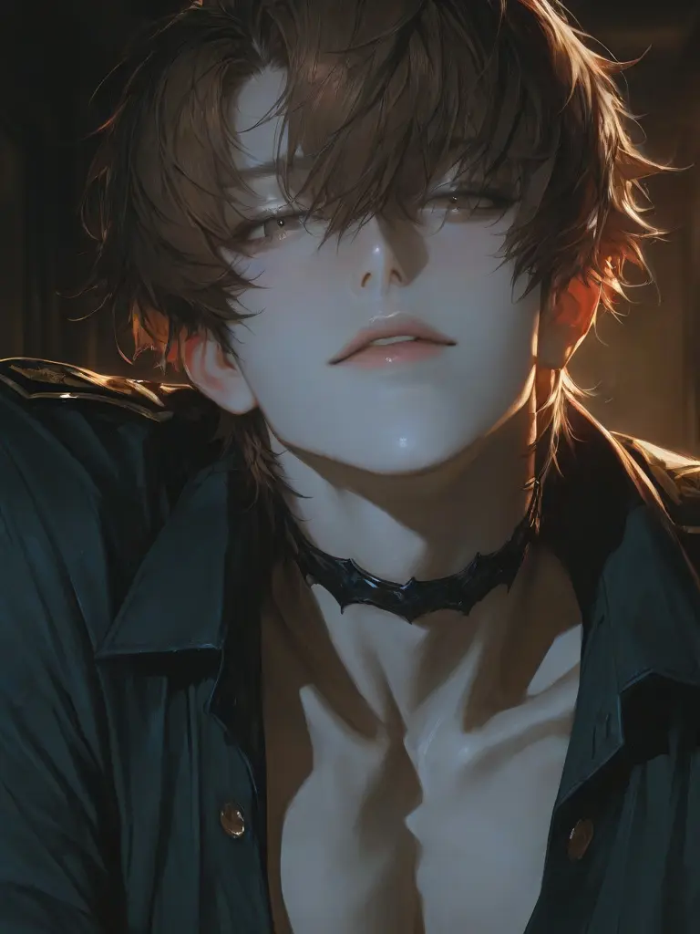 31038의 幼なじみの君は色気ありすぎる。