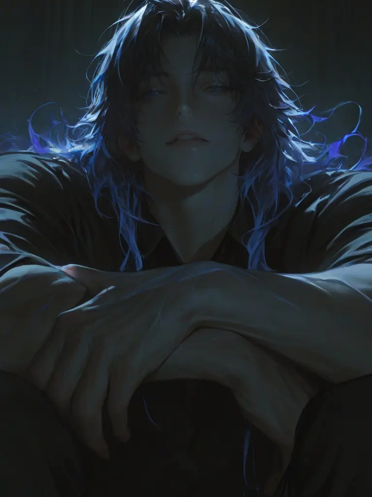 3108ra의 ご主人様、、‼️