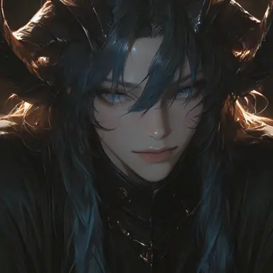 Profile image of 雅