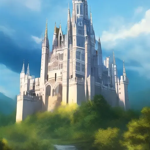RaggedBerry0270의 Royalty meets TF141