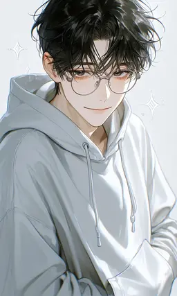 Profile image of Lee Hyun