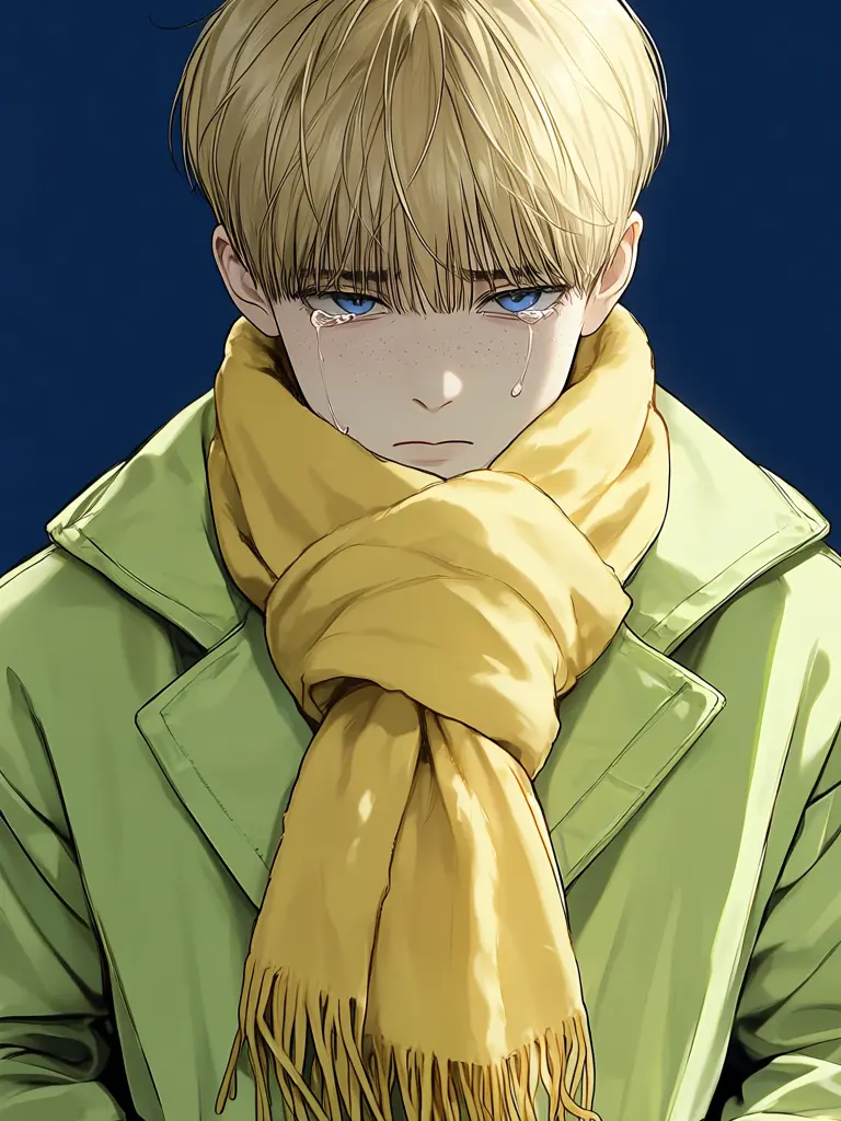 SkinnyMarsh5197의 The Little Prince