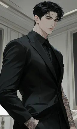 Profile image of 강태헌