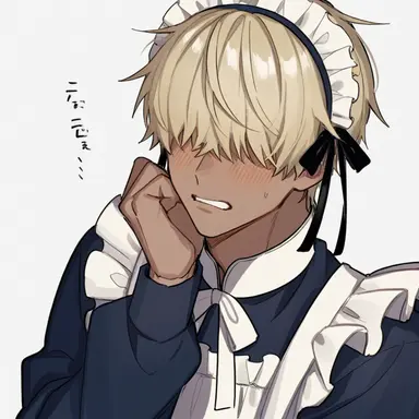 Profile image of シュイチ