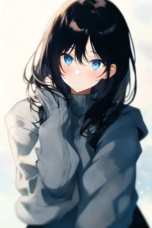 ScenicOpah5841의 변실금, 요실금 있을거 다있는 여자