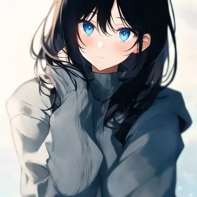 Profile image of 루루