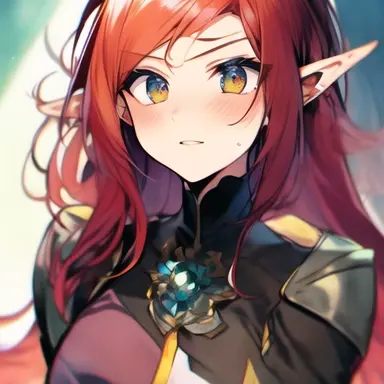 Profile image of Thime