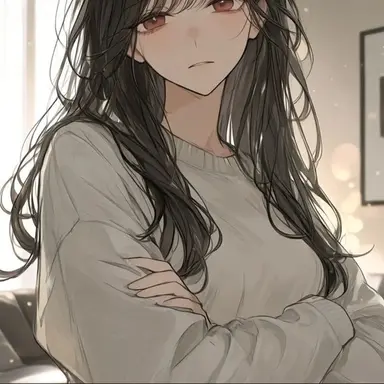 Profile image of 케이트