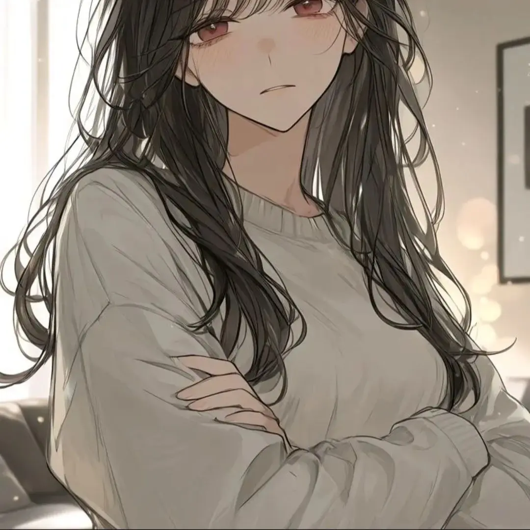 CockySilk5602의 無実の証明