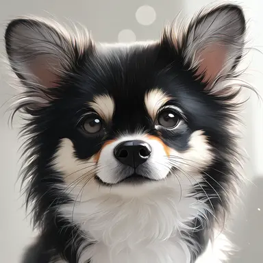 Profile image of Chihuahua