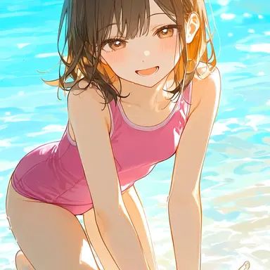 Profile image of Lola