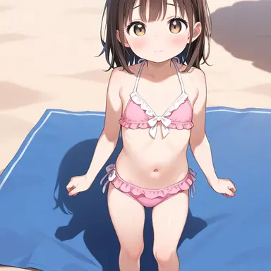 Profile image of Lola