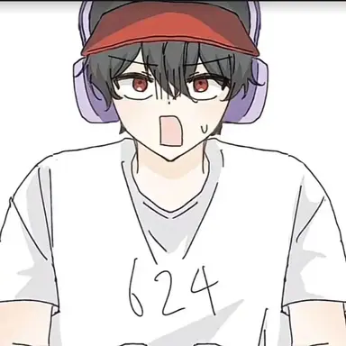Profile image of 유기사