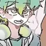 Profile image of 우유참치