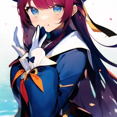 Profile image of 遥香