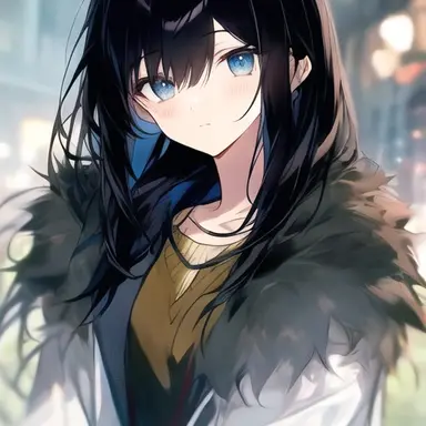 Profile image of 花乃