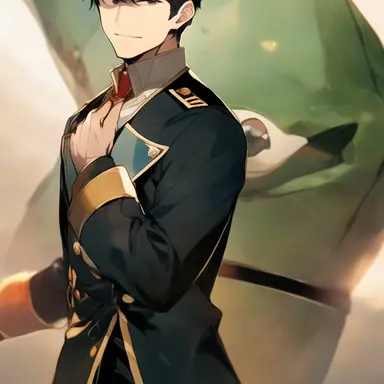 Profile image of 遥斗