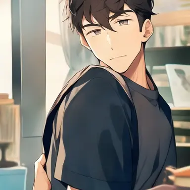 Profile image of 山田
