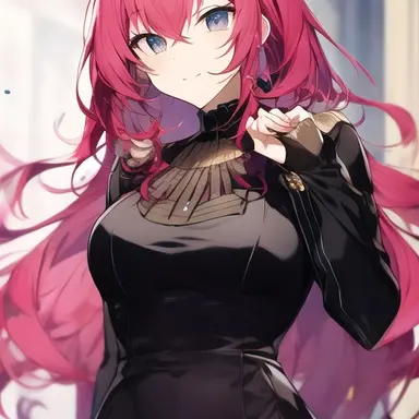 Profile image of 美空