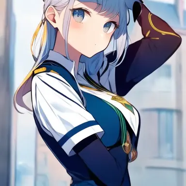 Profile image of 田仲