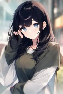 Profile image of 花乃