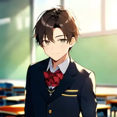 Profile image of 은우