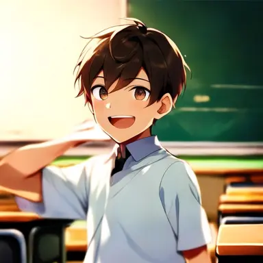 Profile image of 유현준