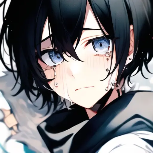 DimMudi3414의 お仕置きをしたい