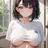 손설아