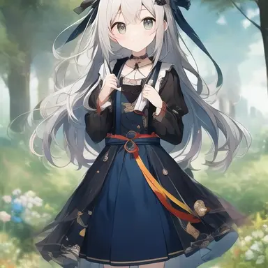 Profile image of 高橋文哉