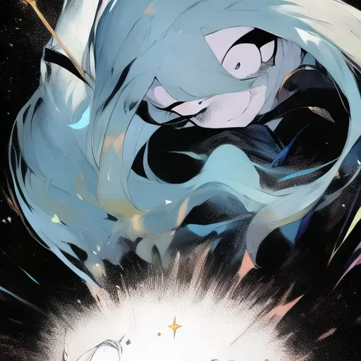 kuzugasukinaemusann의 スタカラ