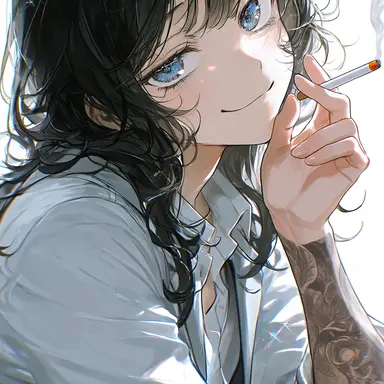 Profile image of 최주예