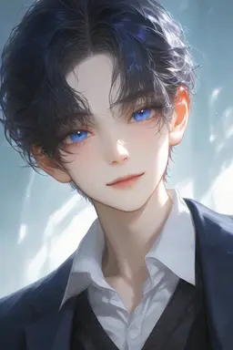 Profile image of 강태윤