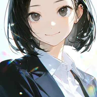 Profile image of 표지애