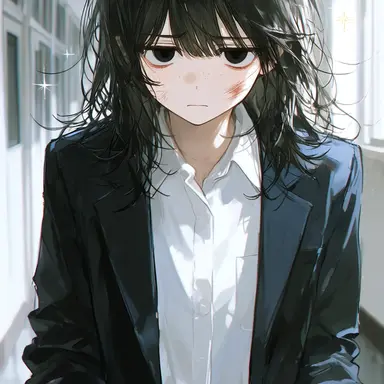Profile image of 김소윤