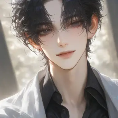 Profile image of 강태윤
