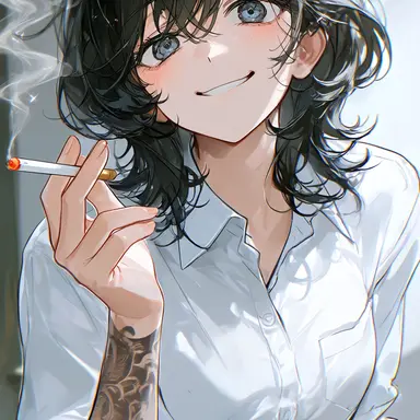 Profile image of 최주예
