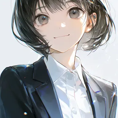 Profile image of 표지에