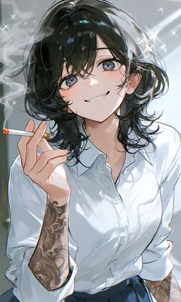 Profile image of 최주예